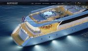 Bomiship